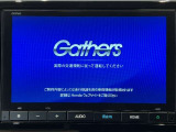 【8インチ ベーシック インターナビ】8インチ大画面で更に便利が広がったナビディスプレーです♪もちろんFM/AMラジオもお聞きいただけますよ♪