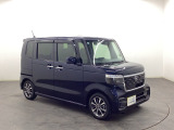 希望ナンバーのお申し込みも可能です♪軽自動車は図柄ナンバー(花柄・EXPO)も可能です☆