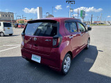 ◆北は北海道から南は沖縄まで、ご購入いただいたお車は全国にご納車が可能です!お電話、メール、動画などでリモートでお車のご案内も可能です!親切、丁寧に対応させて頂きますのでお気軽にご相談ください!