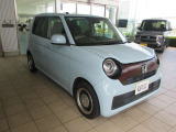「ちょっと聞いてみたい」や「どんな車に乗っていいのかわからない」など。私たちにご相談してください★