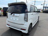 現車確認が難しい方はメールにて各箇所の画像をお送りしております!