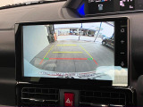 クルマの状態と評価点数を開示し、図解で表示いたしております。車両状態検査書はこちらの車両ページで閲覧できます。(※一部評価書が未設置の車両がある場合がございます)