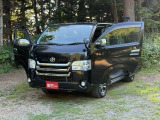 納車後も安心。アフターサポート充実