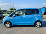 当店ではお車の買取り・下取りも大歓迎です。不要になったお車、どうせ売るならなるべく高くお車を売りたいと思っているお客様!まずは当店にお問い合わせください!