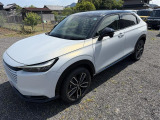 この車は新車保証が継承されます。(初度登録年月日より3年または6万Kmまで)