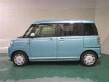 カーロッツ浜松の車両価格は車検整備費用・納車前点検費用込み! だから、総額で比較してもお得です☆