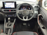 ライズ 1.0 Z 4WD 