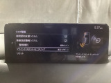 BSM(ブラインド・スポット・モニタリング)は自車後方から接近する車両の存在を知らせることにより、車線変更時の後方確認を支援するシステムです!