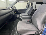 【車内ルームクリーニング済】専門スタッフにより車内はきれいにルームクリーニングを行っております。