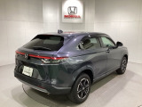【Honda認定中古車 U-Select】 は3つの安心をお約束します。 1 Hondaのプロが整備した安心。 2 第三者機関がチェックした安心。 3 購入後もHondaが保証する安心。