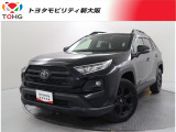 1オーナー/走行約6000キロ/ドラレコ/地デジ・Bトゥース・USB/全周囲・バックカメラ/シートエアコン・ハンドルヒーター/パワーバックドア/パワーシート/デジタルミラー/衝突被害軽減・BSM・RCTA/ETC/LEDライト