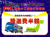 ノートオーラ  1.2 NISMO