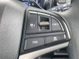 ハスラー J スタイル ターボ 4WD 修復歴無し