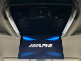 ヴェルファイア 2.4 Z 修復歴無し