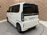 ■購入サポート■ ローンでの購入も可能です!最長120回までご用意しております!頭金・ボーナス払いの有無もお選びいただけますのでピッタリのお支払方法が見つかるはずです♪