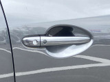 車両の状態や総額のお見積りなど、なんでもお問い合わせください♪