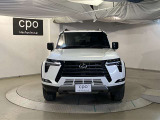 このお車はCPO(Certified Pre-Owned=認定中古車) です。レクサス独自の厳しい基準をクリアした厳選車両を指します。