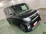 車両状態証明書は物件の状態を保証するものではありません。証明書を参考に現車の確認をお願いします