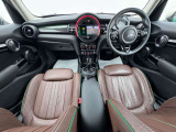 ☆タッチパネルHDDナビ☆リヤビューカメラ☆Bluetooth☆ETC2.0