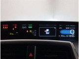 ★車の耐久性は向上いたしましたが、定期的なメンテナンスがあってからこそですよね♪そこで!!埼玉トヨペットのオススメの『スマイルパスポート』こちらの商品は次回車検まで安心のメンテナンスパックです♪