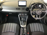 MAZDA2 1.5 15S スマートエディション 