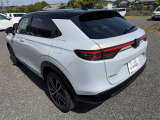 「Honda自動車保険あんしんプラン」は、自動車保険に無償で修理特典をプラスしたHondaのお店ならではの保険プランです。自動車保険もHondaスタッフにおまかせください♪