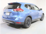 エクストレイル 2.0 20S Vセレクション 4WD 