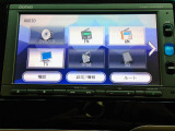 納車前に当店ディーラー整備工場にて点検、車検整備をしっかりしてからお引渡し致します。 点検項目など、詳細に関しましてはスタッフへお問い合わせ下さいませ! 今後のメンテナンスもお任せ下さいませ!