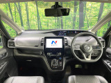 セレナ 1.2 e-POWER ハイウェイスターV 