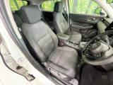 もちろん車内はキレイです♪よりクリーンな状態をキープしたいお客様には『ナノゾーンコート』がおすすめ!新型コロナウイルス対策や、除菌・消臭に効果を発揮し多くの方にご好評いただいております。