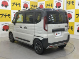 人気車種は当社にお任せください!新車・届出済(登録済)未使用車・レンタカーアップ車続々入庫中!