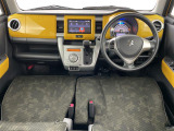 ハスラー Fリミテッド 4WD 4WD 修復歴無し