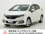 平成29年式 ワンオーナー この度は当店の車両をごらん頂きましてありがとうございます。当店の販売車両はそのほとんどが自社での下取り車とデモカー(試乗車)から構成され、安心してご購入いただけますよ