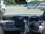 N-VAN e: e: L4 