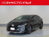 当社U-Carをご覧頂きありがとうございます。※商談、納車時にご来店頂ける方に限り、埼玉、栃木、茨城、新潟、長野の方へも販売させていただきます。