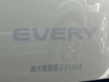 スタッフ一同全力でお客様の購入サポートが出来ればと思っております。