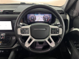 ◆LIBERALAは、輸入車選びの新たなスタイルを提案するインポート・セレクト・ブランドです。オーナー様となる方がクルマから直接感じる感性を第一にした、最良の一台との出会いをコーディネートいたします。