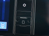 日産純正ディーラーオプションナビ(MM223D-L)
