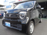 ☆Nワゴン入庫です☆4WD!!
