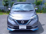 この掲載車の販売納車は日産神奈川Carスクエア湘南台が窓口となります。日本全国登録&rarr;当店受渡し納車 or お客さまご自宅での納車(◎弊社指定陸送会社による陸送※一部離島不可)、いずれも承っております、