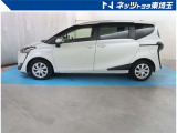 【サイド】ロングラン保証は、走行距離無制限・1年間の無料保証!約60項目・5,000部品を全国5,000箇所で保証修理が可能です!最長3年間まで保証を延長(有料)して頂く事が出来ますのでより安心です!