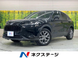 純正ナビ bluetooth バックカメラ ETC レーダークルーズ