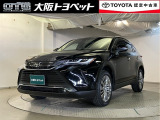 車体が大きく安定しているので、乗り心地も良いですよ!