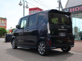◆新車も中古車も ホンダカーズ三重北 桑名大桑通店にお任せください!