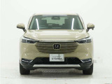 ◆法定整備実施◆Honda認定中古車の整備基準にもとづく整備を実施いたします。法定点検の整備に加え、Honda独自のプラスアルファー点検整備を実施。基準を満たしていない消耗部品を交換いたします。
