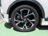 C-HR ハイブリッド 1.8 G 