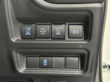 店舗にて現車の確認もいただけますので、お電話で在庫のご確認の上是非ご来店くださいませ。