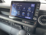 様々な機能を搭載しております。