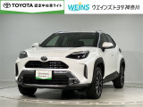 トヨタ認定中古車ライト/フルセグナビTV/バックカメラ/全周囲カメラシートヒーター/前後ドラレコ/ETC2.0/デジタルインナーミラー/トヨタロングラン保証/クリアランスソナー/4WD