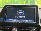 C-HR  G